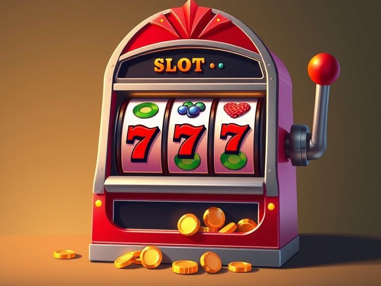21bet