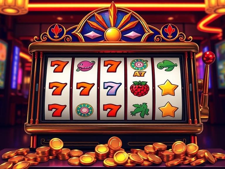 21bet