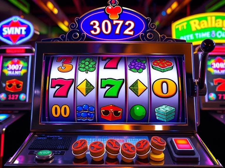 21bet