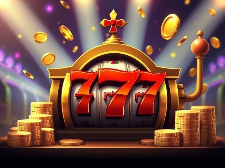 21bet