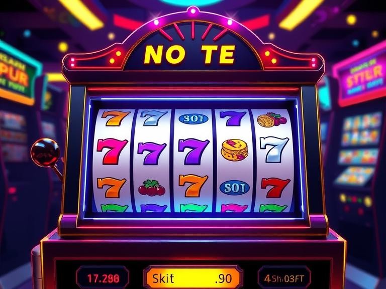 21bet