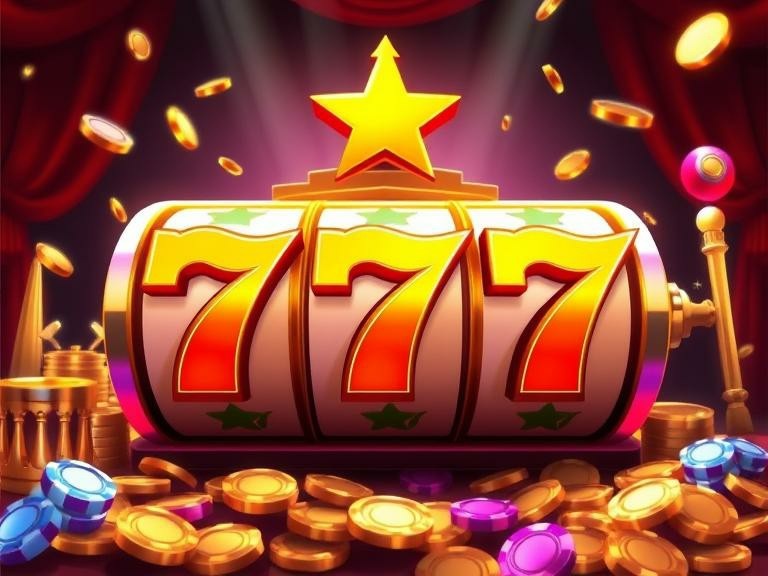 21bet