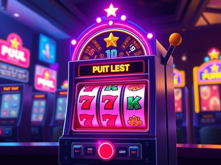 21bet