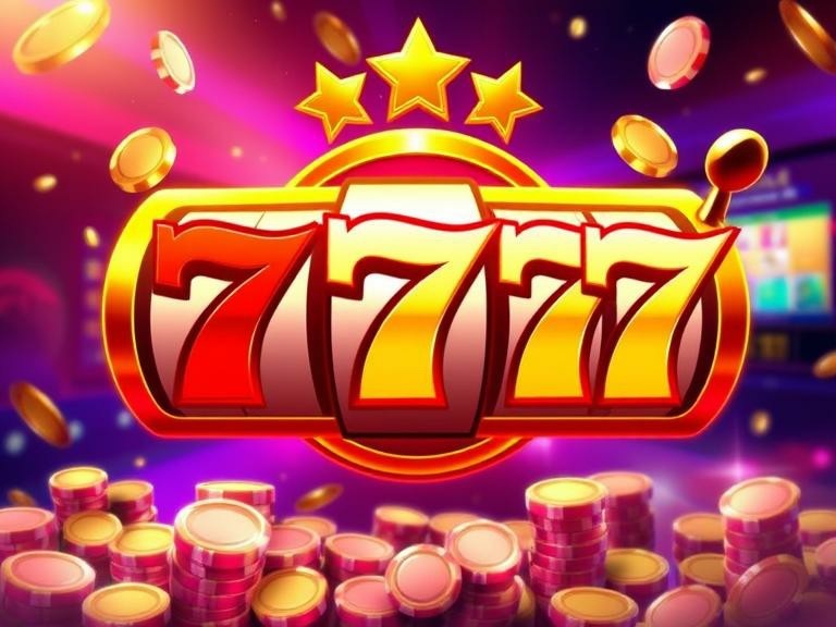 21bet