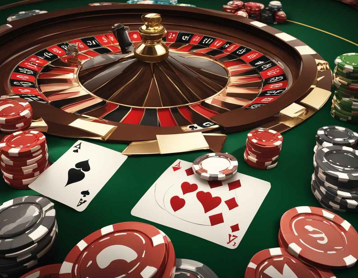 21bet