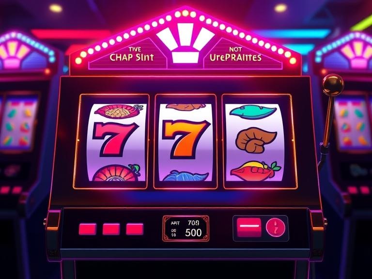21bet