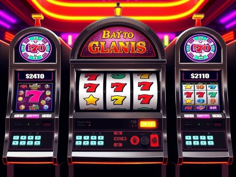 21bet