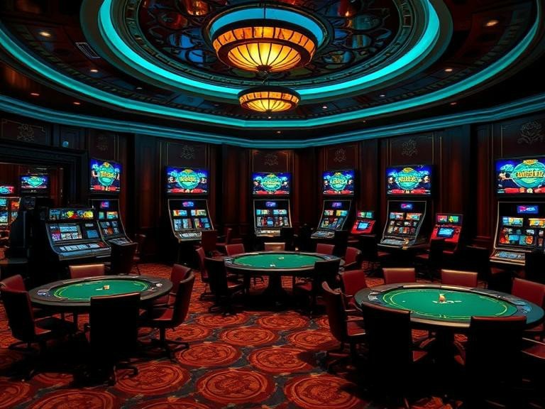 21bet