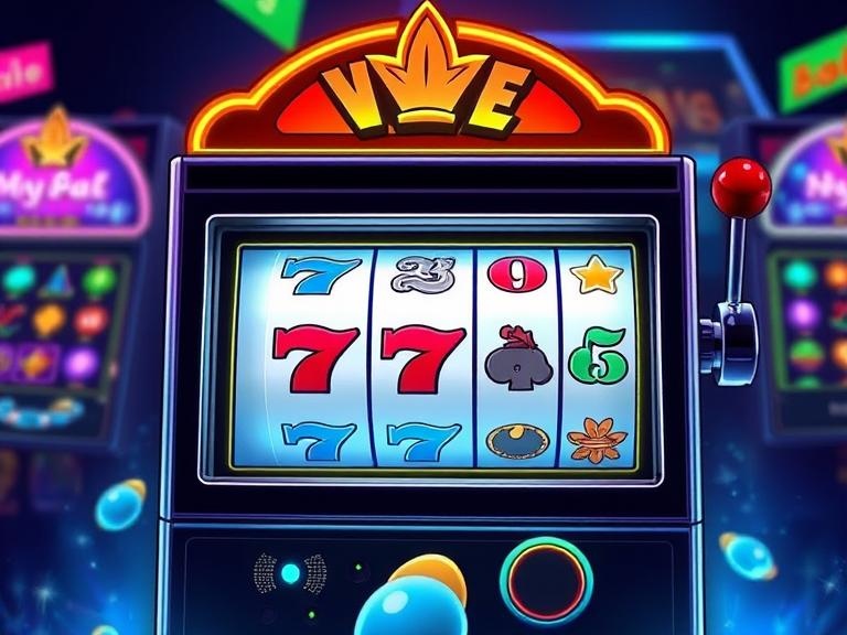 21bet