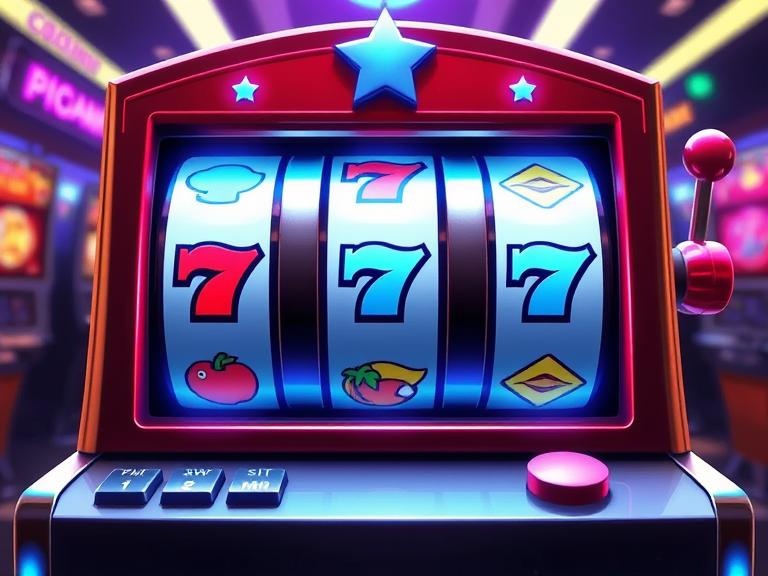 21bet