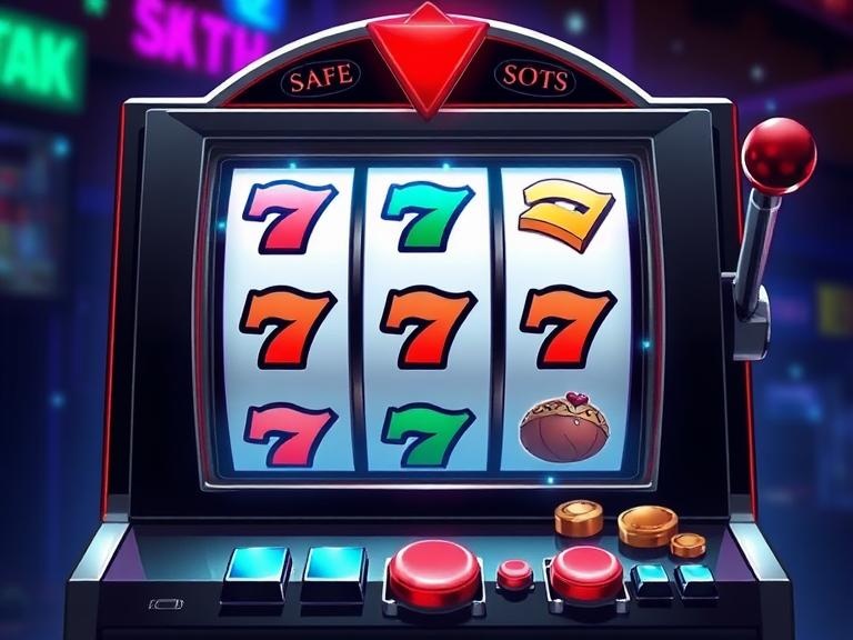 21bet