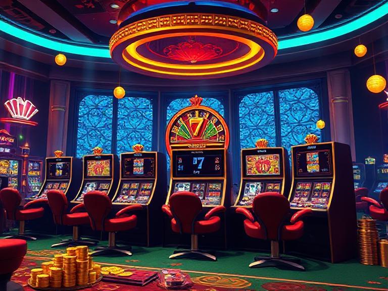21bet