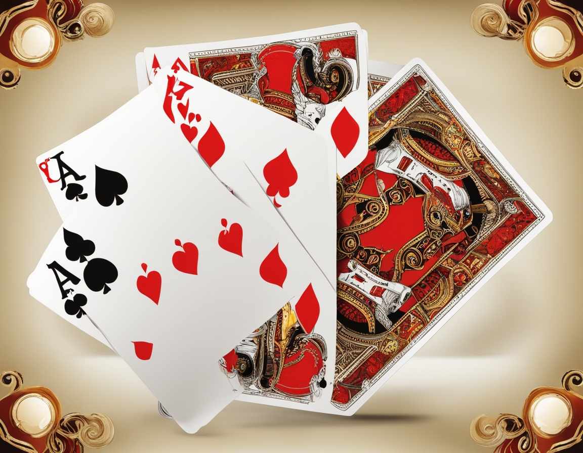 21bet