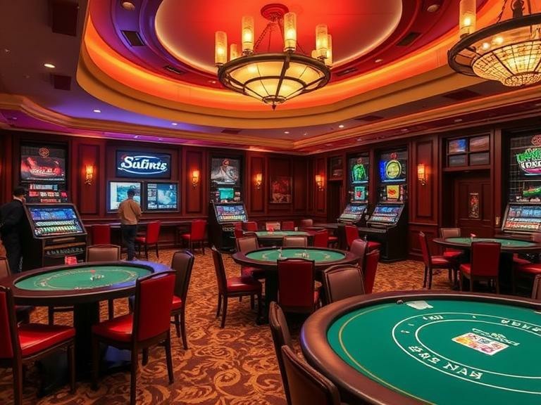 21bet