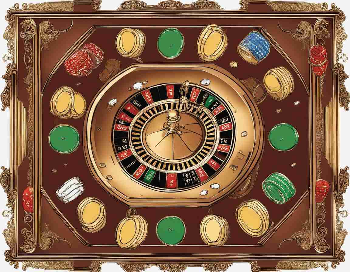 21bet
