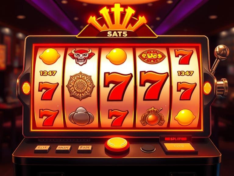 21bet