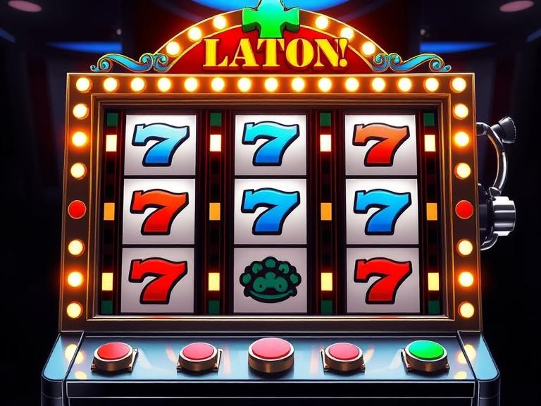 21bet