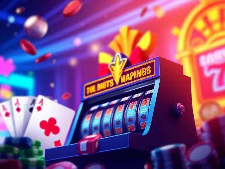 21bet