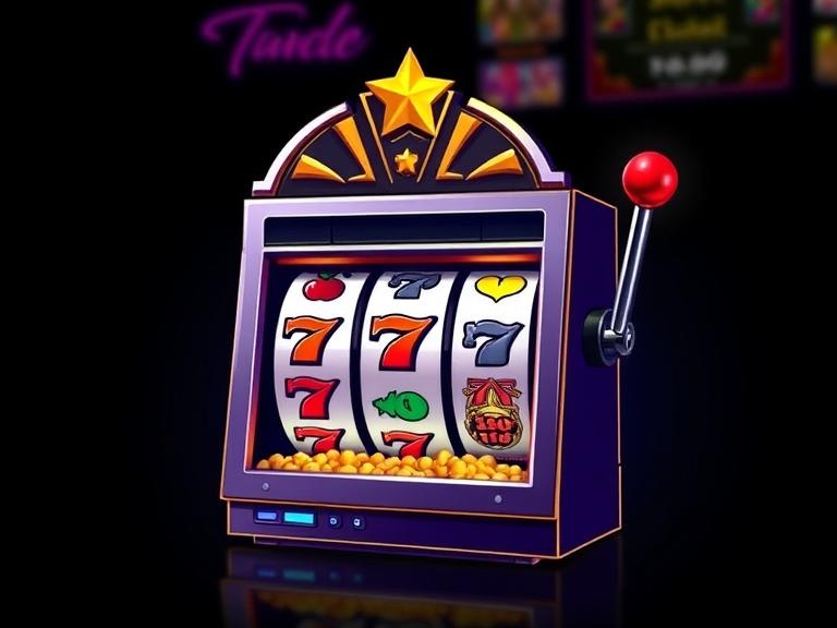 21bet