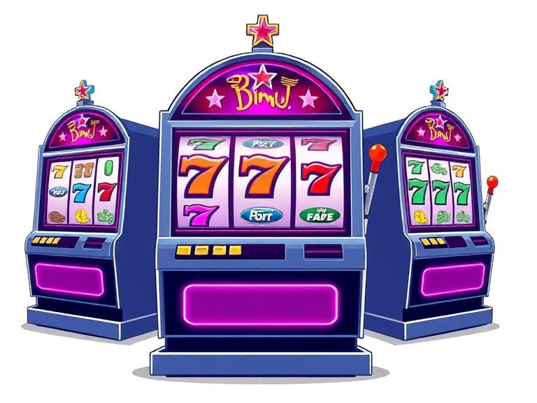 21bet