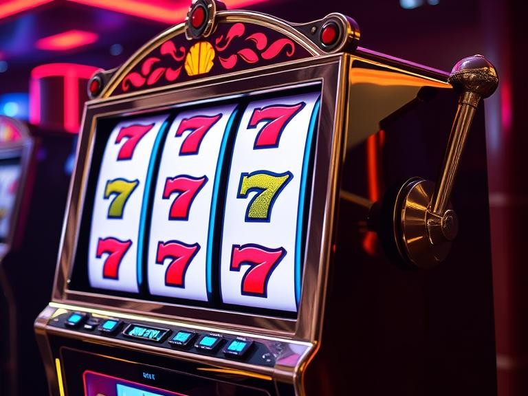 21bet