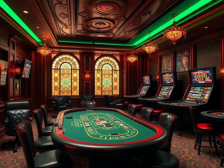 21bet