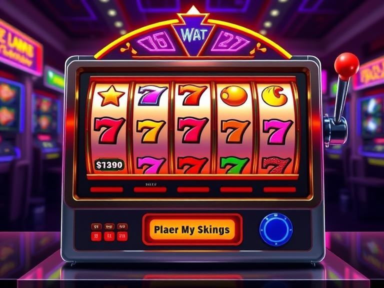 21bet