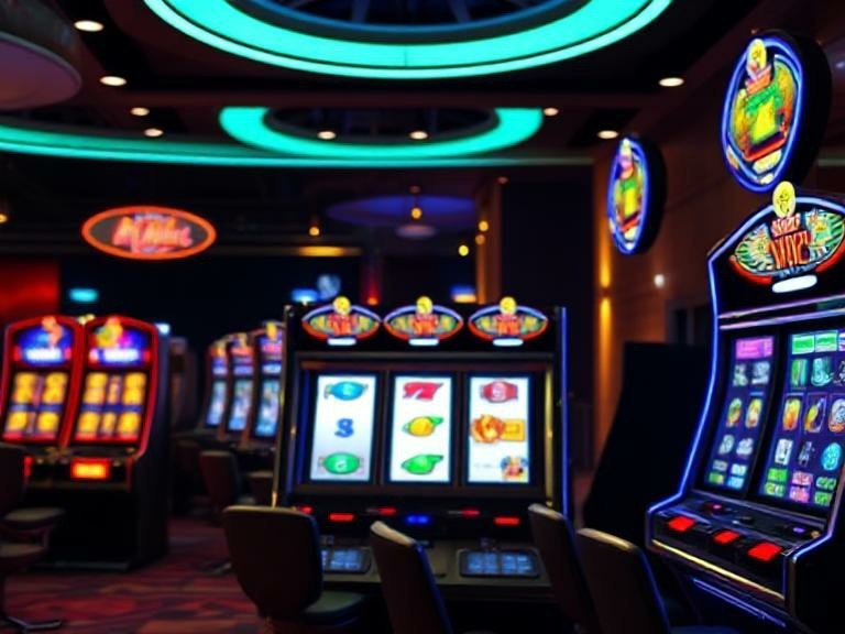 21bet