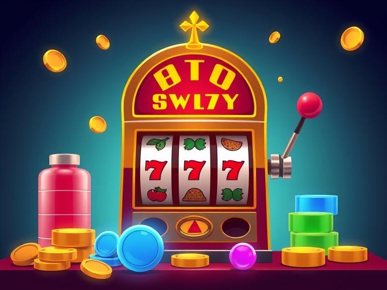 21bet