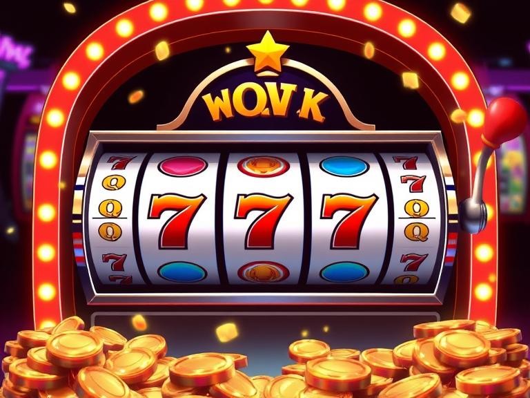 21bet