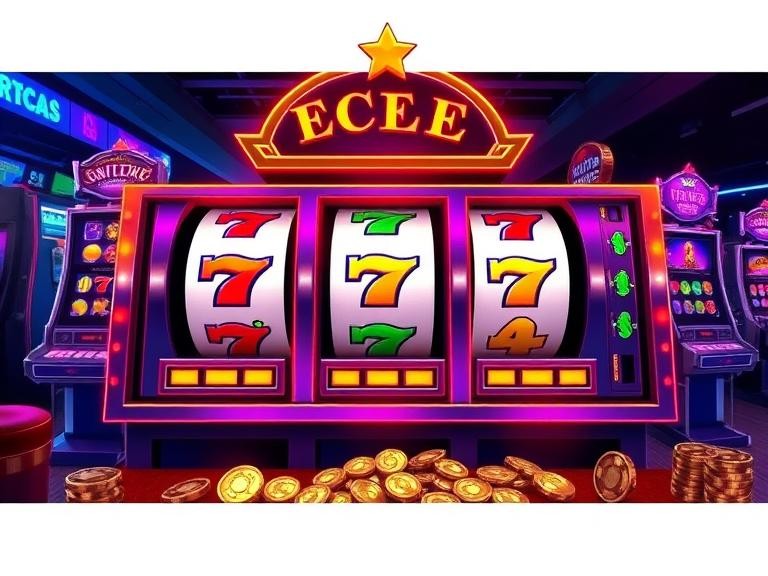 21bet