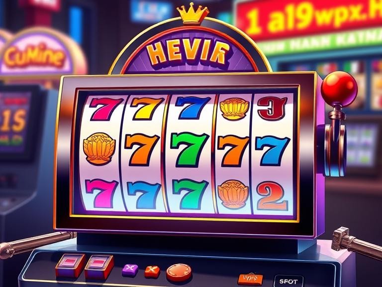 21bet