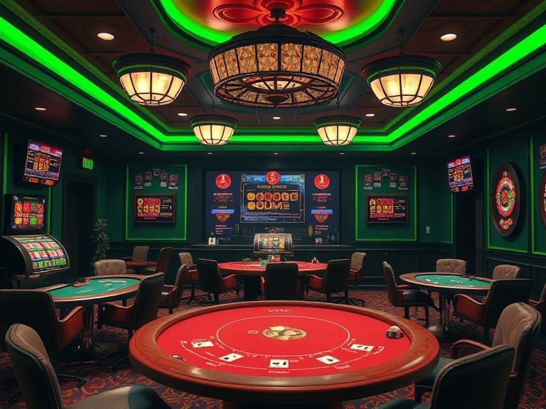 21bet