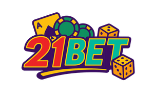 21bet
